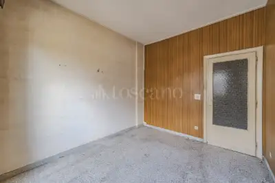 Casa in vendita, Viale Carlo Tommaso Odescalchi, Roma