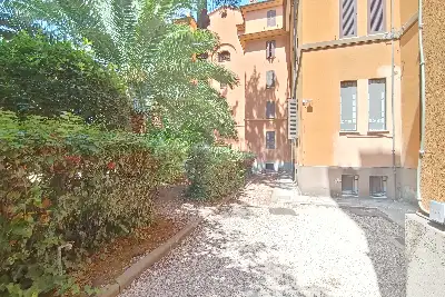 Casa in vendita, Piazza Epiro, Roma