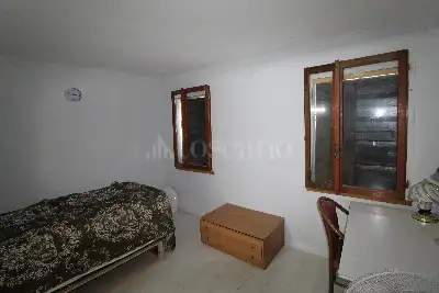 Casa Indipendente in vendita, Via Vallenoncello, Pordenone