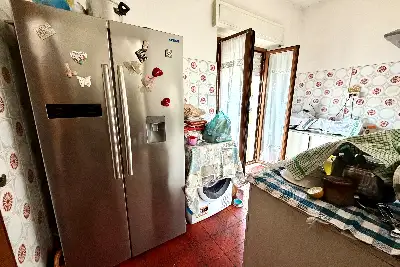 Villa Bifamiliare in vendita, Via Giovanni XXIII, Ladispoli