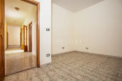 Casa in vendita, Via Capo D'Orso, Palau