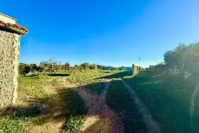 Villa in vendita, Via lago di Bolsena, Nettuno