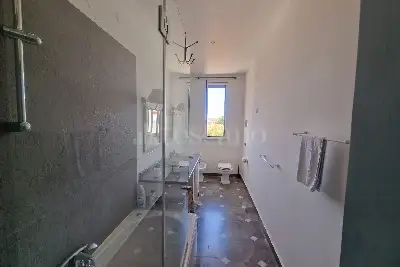 Casa in vendita, Via Antonio Ugo Amico, Palermo