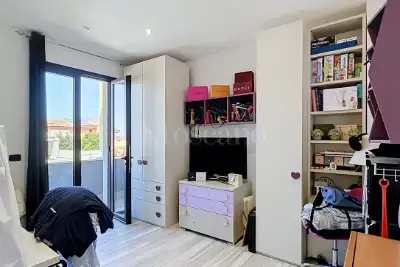 Casa Indipendente in vendita, Via S.A.Marongiu 12, Sennori