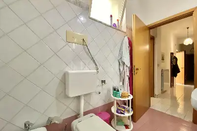 Casa in vendita, Via del Bufalo, Messina