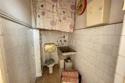 Casa in vendita, Via Sabato Martelli Castaldi, Catania