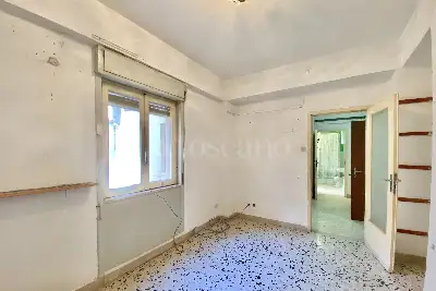 Casa in vendita, Via Chiesa dei Marinai, Messina