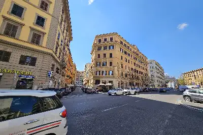 Casa in affitto, Via Taranto, Roma