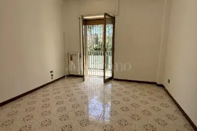 Casa in vendita, Via Giuseppe Palmieri, Bari