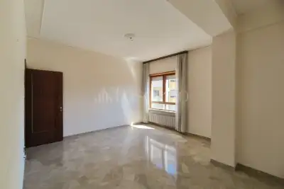 Casa in vendita, Via Montereale 2, L'Aquila