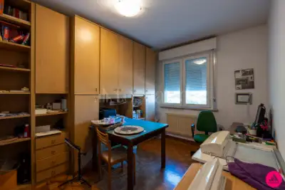 Villino a Schiera in vendita, Viale Chino Ermacora, Fiume Veneto