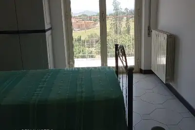 Attico in vendita, via Sabaudia, Valderice