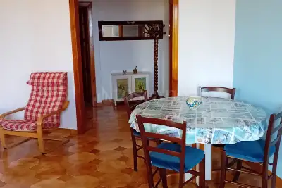 Villa in vendita, Lido di Noto, Noto