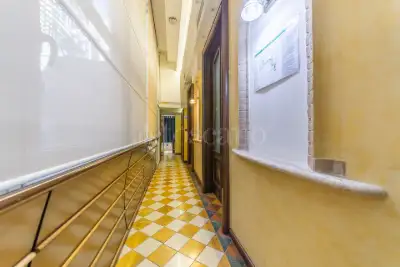 Ufficio in vendita, Via della Fontanella di Borghese, Roma