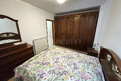 Casa in vendita, Via Brolo, Nave, Nave