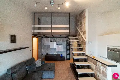 Casa in vendita, Piazza Nicolò di Maniago, Maniago