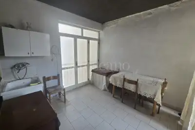 Casa in vendita, Via del Mare, Carlentini