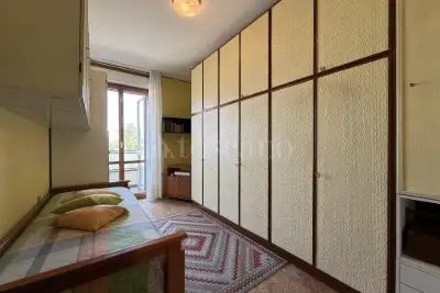 Casa in vendita, Via Albino, Milano