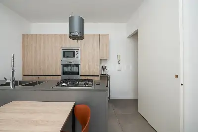 Casa in vendita, Via Pavia, Roma