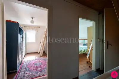 Casa Indipendente in vendita, Via P. Paschini, Precenicco