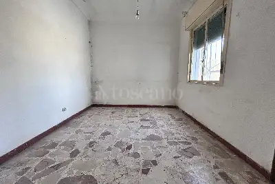 Casa in vendita, Noto Centro storico, Noto