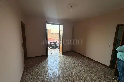 Casa in vendita, Via Ciaculli, Palermo