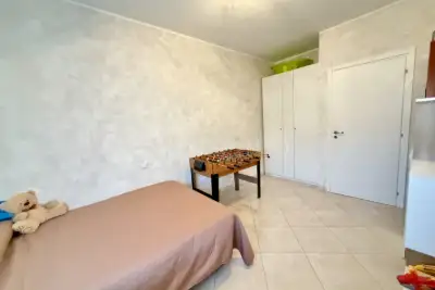 Casa in vendita, Via Torricella di Sotto, Brescia