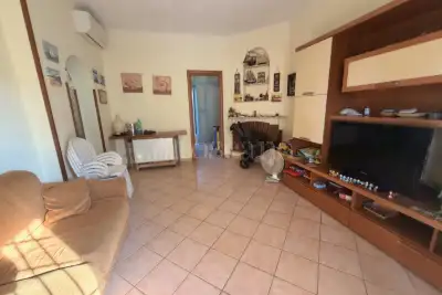Casa in vendita, via Martin Pescatore, Ardea