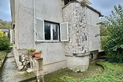 Villa in vendita, Via Nocelleto, Prata di Principato Ultra