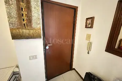 Casa in vendita, Via Consolare Pompea, Messina