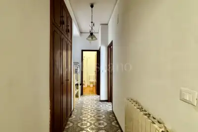 Casa in vendita, Viale Jonio, Catania