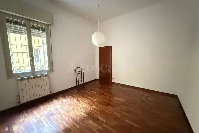 Casa in vendita, Via Ganaceto, Modena