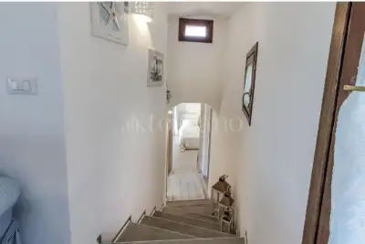 Villino a Schiera in vendita, Cala dei Ginepri , Arzachena, Arzachena