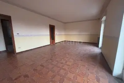 Casa in vendita, Via dei Belfiore, Valverde