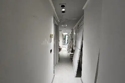 Negozio in vendita, Via San Felice, Bologna