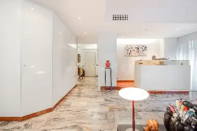 Casa in vendita, Via Ressi, Milano