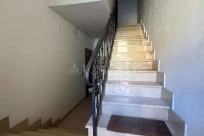 Casa in vendita, Via Dante Alighieri, Porto Torres