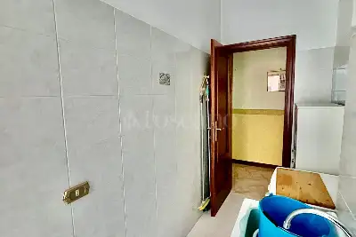 Casa in vendita, Via Appia, Atripalda