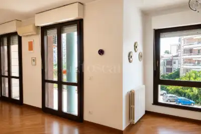 Casa in vendita, Via Galvani, Cagliari