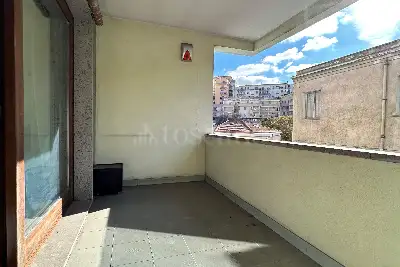 Casa in vendita, Via Sorso, Sassari