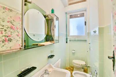 Casa in vendita, Via Torno, Como