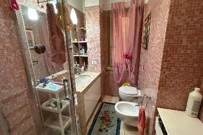 Casa in vendita, Viale Appio Claudio, Roma