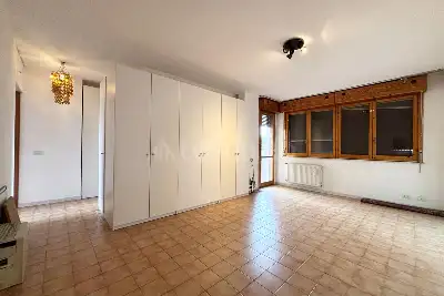 Casa in vendita, Viale degli Eroi di Rodi, Roma