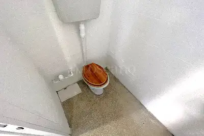 Negozio in vendita, via giuseppe troiani , Roma