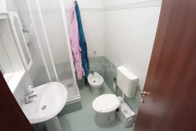 Casa in vendita, Via Carlo V, Catanzaro