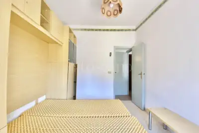 Casa in vendita, Via Naxos, Giardini-Naxos