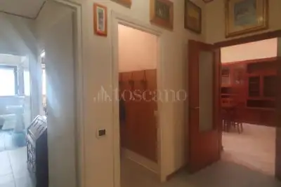 Casa in vendita, Via di Grotta Perfetta, Roma