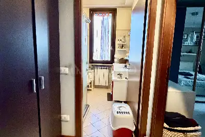 Casa in vendita, Via Guglielmo Ghislandi, Roncadelle