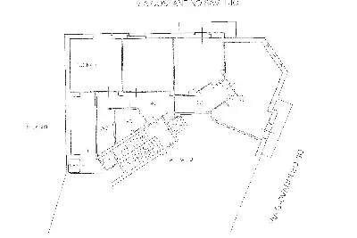 Casa in vendita, Via Saverio Costantino, Bari