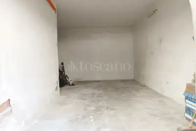Casa in vendita, Via Grotta Santa, Siracusa